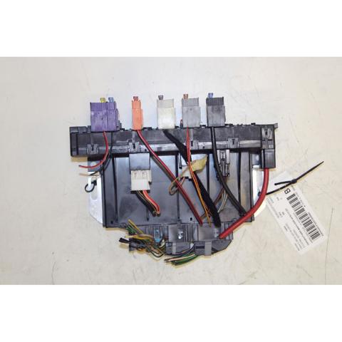 A0325458232 Mercedes