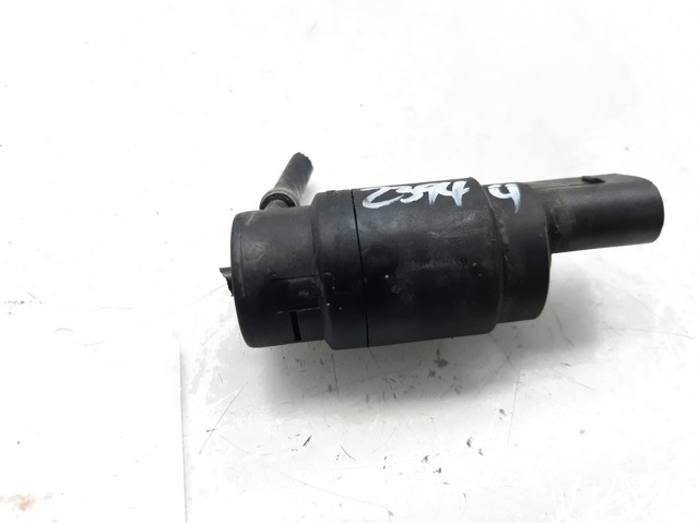 A0335450228 Mercedes