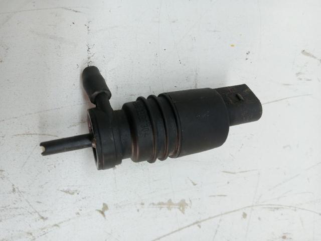 A0335450228 Mercedes