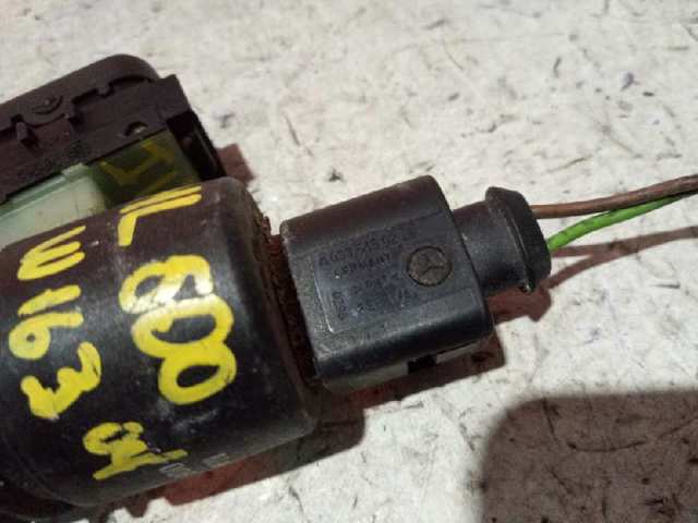 A0335450228 Mercedes