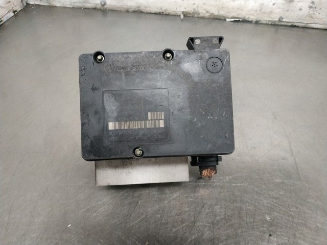 A0345457932 Mercedes