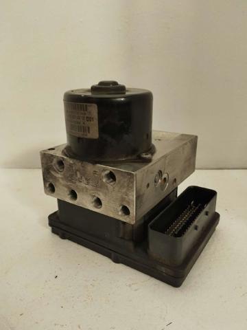 A0345457932 Mercedes