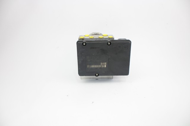A0345457932 Mercedes