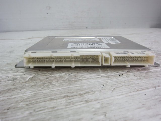 A0355458232 Mercedes