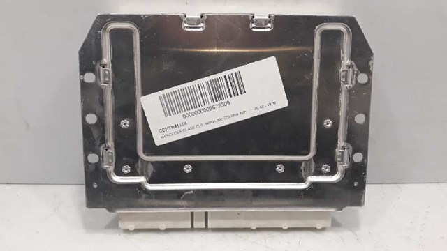 A0365453232 Mercedes
