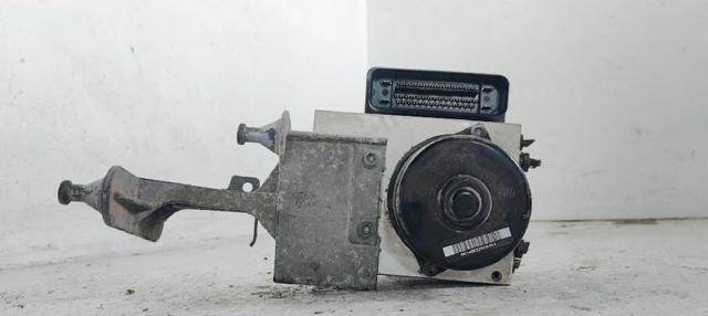 Unidade hidráulico de controlo ABS A0365454032 MERCEDES