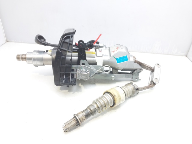 A0375456132 Mercedes