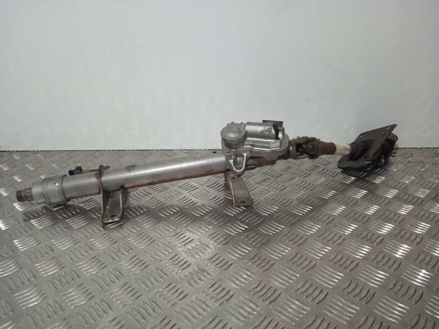 Mecanismo de bloqueio do volante de direção A0375456132 MERCEDES