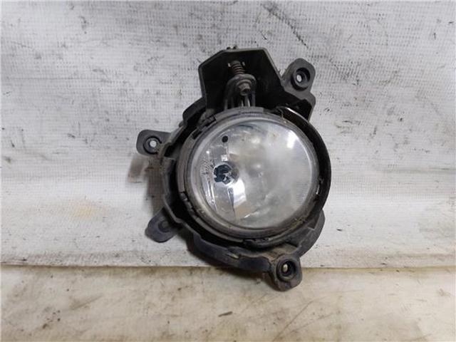 Luz esquerda A044936 HYUNDAI