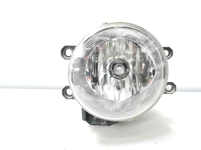 A045053 Toyota