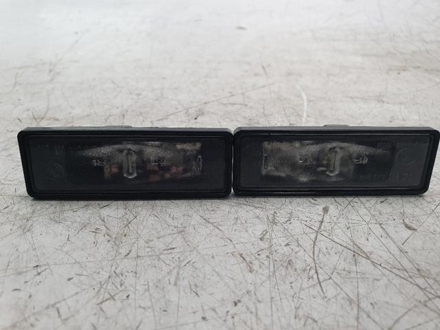 A045496 Nissan/Infiniti