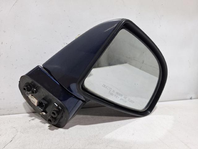 A045611 Hyundai/Kia