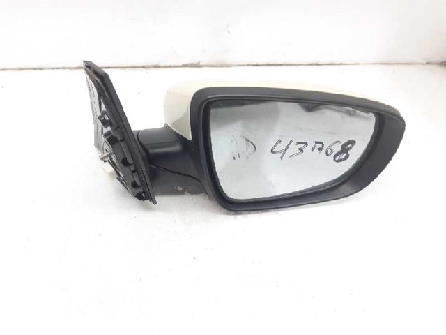 A045611 Hyundai/Kia