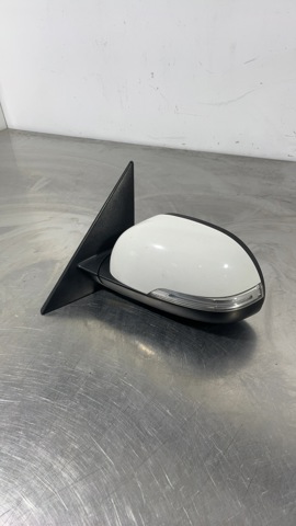 A045611 Hyundai/Kia