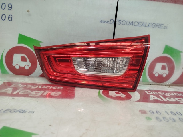 A046040 Mitsubishi