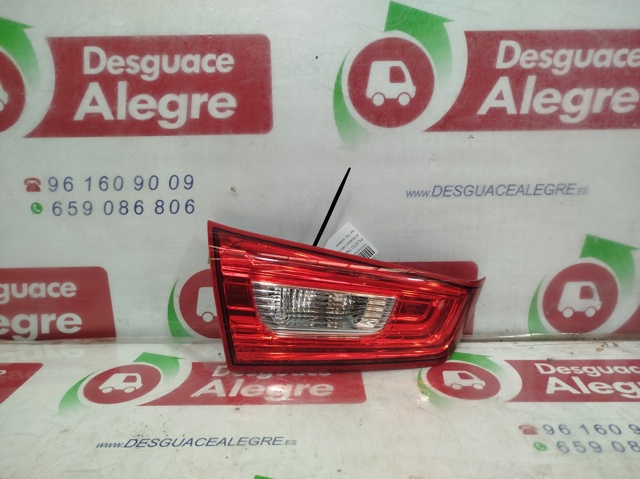 A046040 Mitsubishi