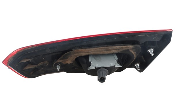 A046040 Mitsubishi
