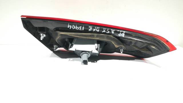 A046040 Mitsubishi