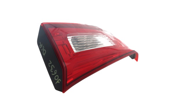 A046040 Mitsubishi