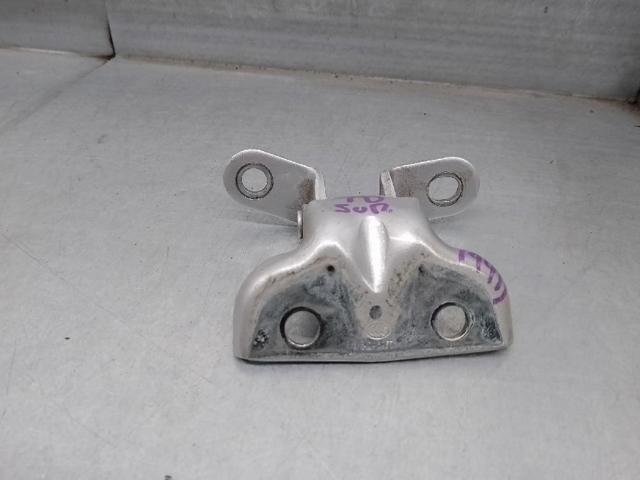 A046057 Hyundai/Kia