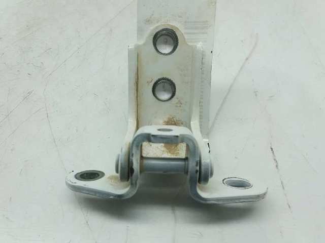 A046057 Hyundai/Kia