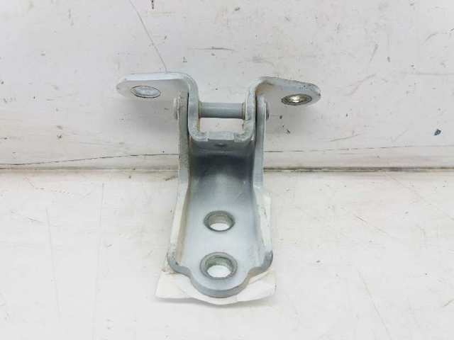 A046057 Hyundai/Kia