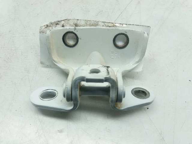 A046057 Hyundai/Kia