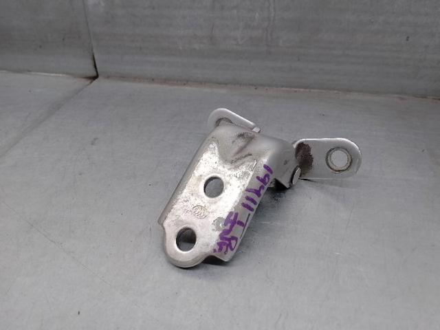 A046057 Hyundai/Kia