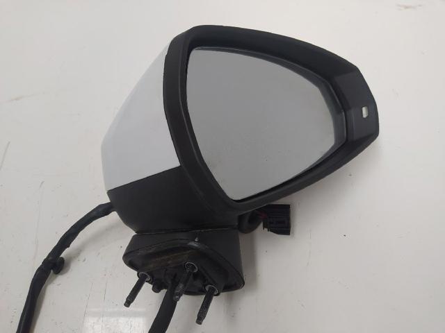 A046314 VAG