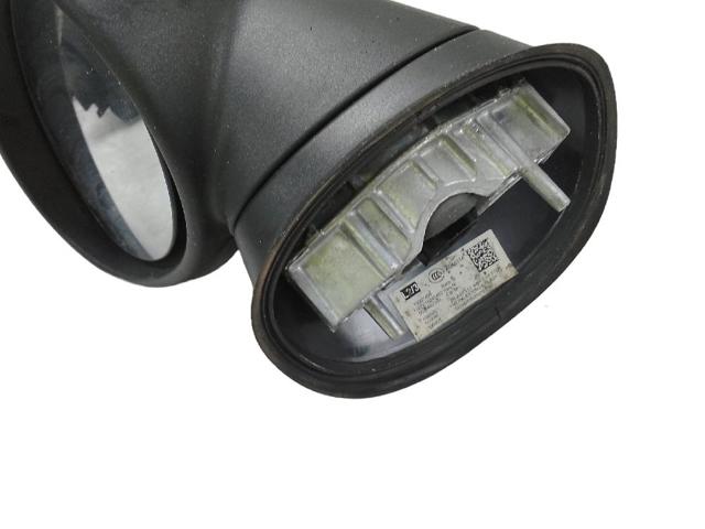 Espelho de retrovisão esquerdo para BMW 2 F23