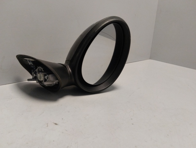  para BMW 2  (F23)