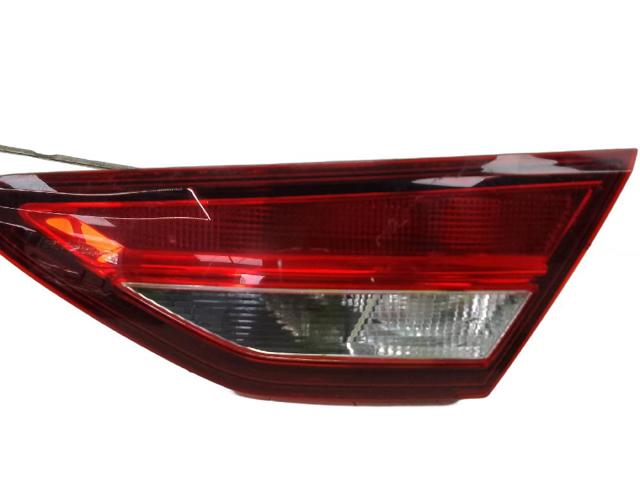 A046439 VAG