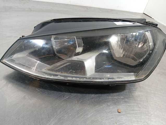 A046439 VAG