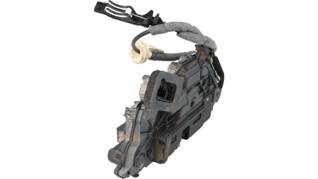 A046465 VAG