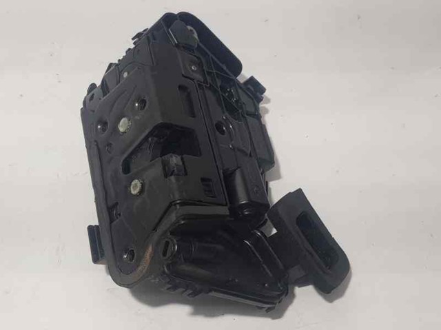 A046465 VAG