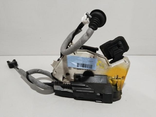 A046465 VAG