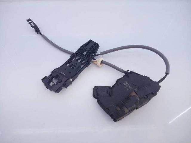 A046465 VAG