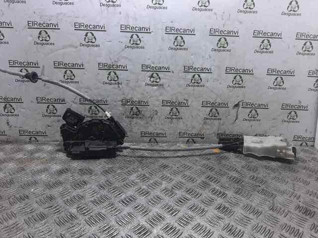 A046465 VAG