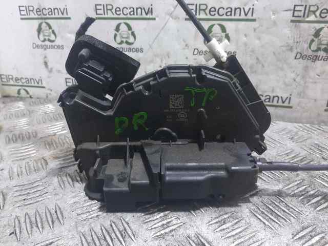 A046465 VAG
