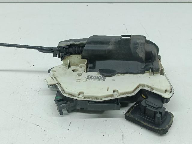 A046465 VAG