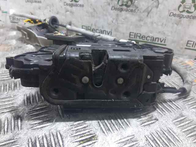 A046465 VAG