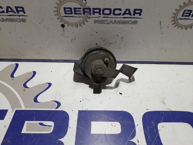 Sinal sonoro (cláxon) A046466 VAG