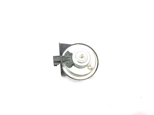 A046495 General Motors