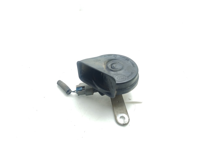 A046495 General Motors
