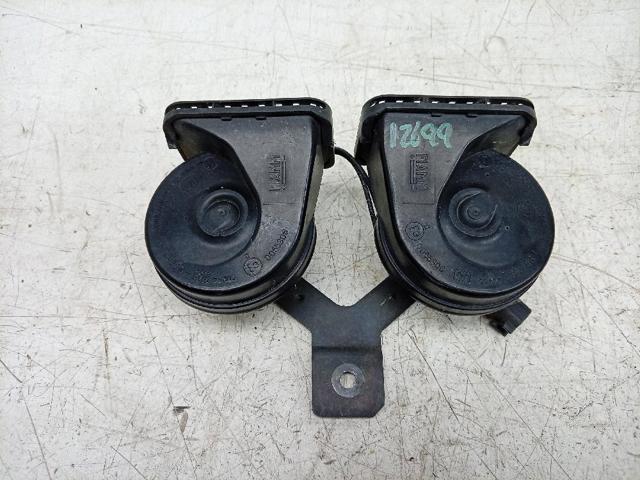 A046522 Land Rover