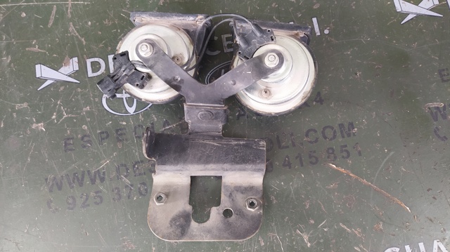 A046522 Land Rover