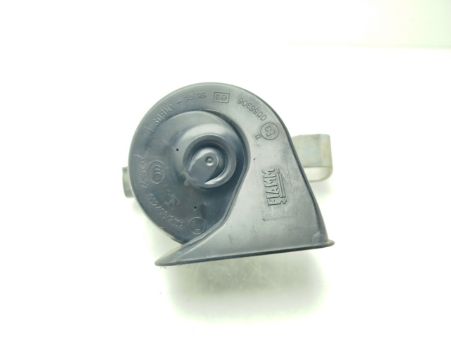 A046522 Volvo