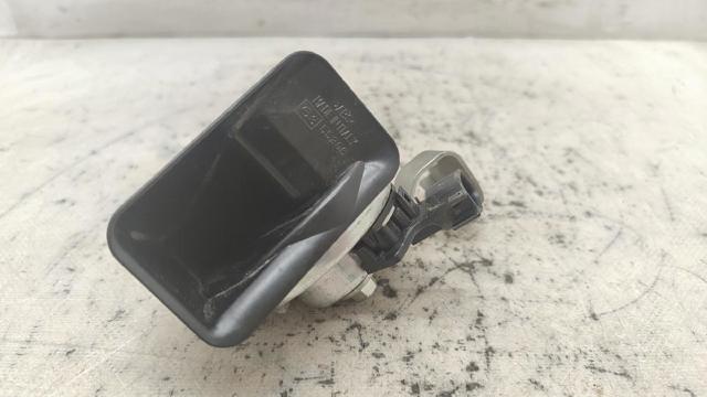A046522 Volvo
