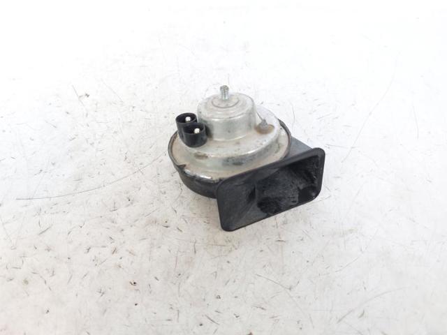 Sinal sonoro (cláxon) A046522 MERCEDES