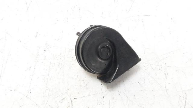 Sinal sonoro (cláxon) A046522 MERCEDES